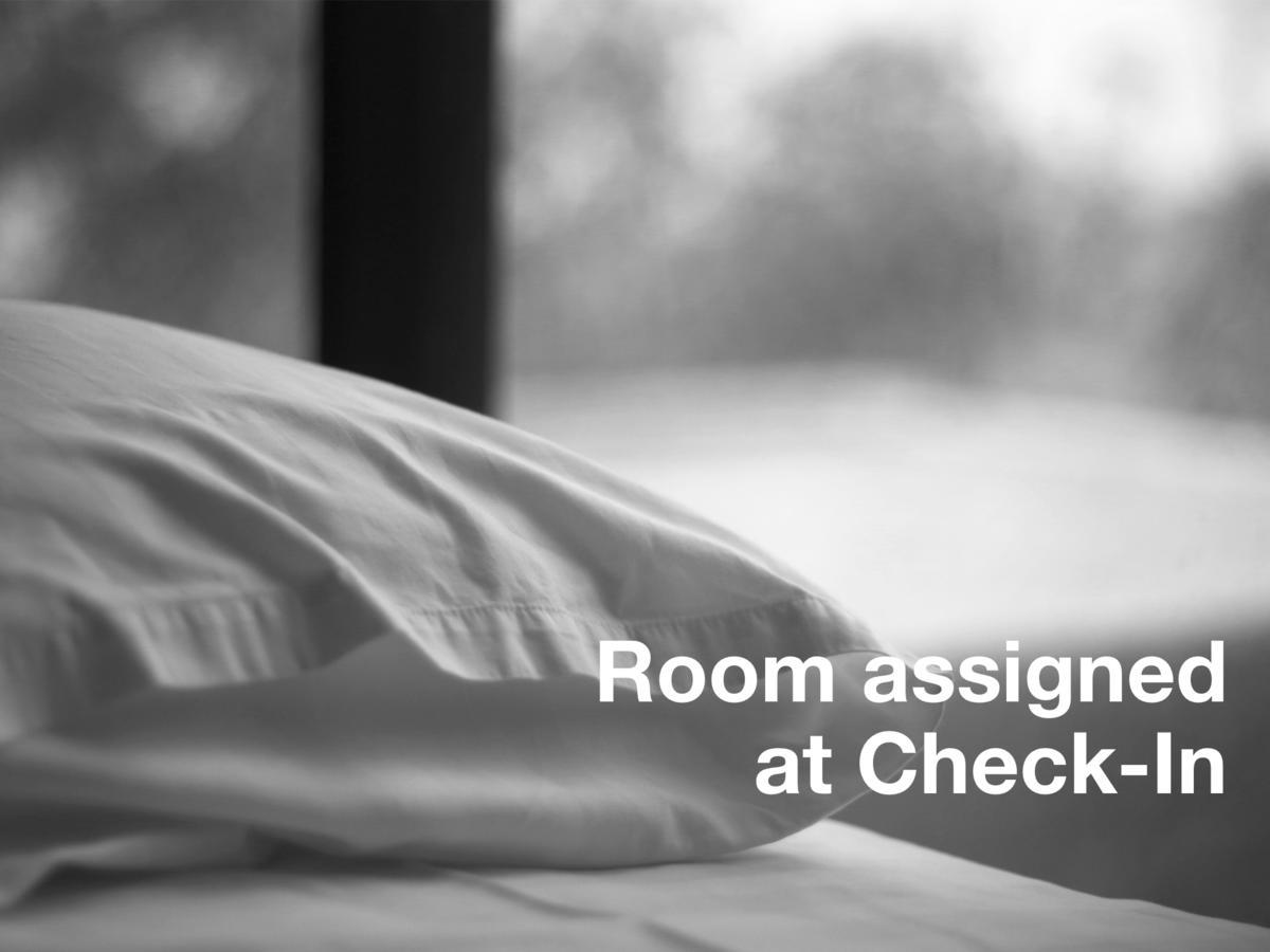 Room Selected at Check,1588126842:JPEG